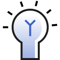 發(fā)明專利申請(qǐng)